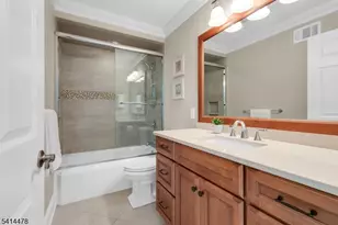 33 St Nickolas Way, Bernards Township, NJ 07920 - Photo 27