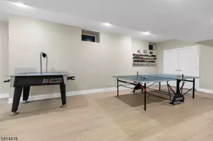 33 St Nickolas Way, Bernards Township, NJ 07920 - Photo 33