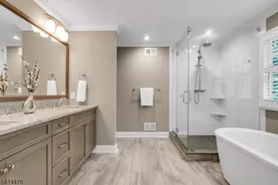 33 St Nickolas Way, Bernards Township, NJ 07920 - Photo 25