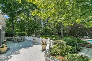 33 St Nickolas Way, Bernards Township, NJ 07920 - Photo 35