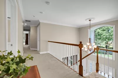 33 Saint Nickolas Way, Bernards Township, NJ 07920 - Photo 21