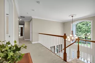 33 St Nickolas Way, Bernards Township, NJ 07920 - Photo 21