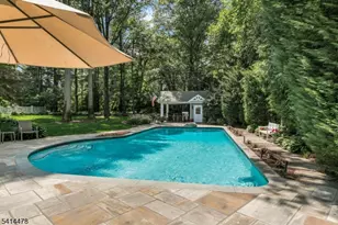33 St Nickolas Way, Bernards Township, NJ 07920 - Photo 45