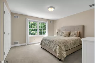 33 Saint Nickolas Way, Bernards Township, NJ 07920 - Photo 29