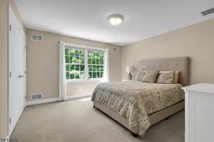 33 St Nickolas Way, Bernards Township, NJ 07920 - Photo 29