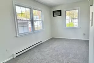 283 Orchard St, Elmwood Park, NJ 07407 - Photo 5