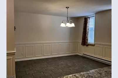 283 Orchard St #1B, Elmwood Park, NJ 07407 - Photo 3