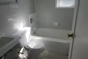815 2nd St, Dunellen, NJ 08812 - Photo 5
