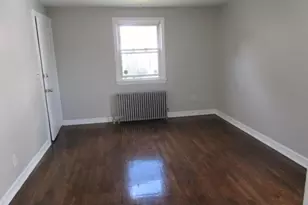 815 2nd St, Dunellen, NJ 08812 - Photo 9