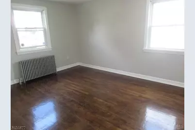 815 2nd St #815B, Dunellen, NJ 08812 - Photo 3