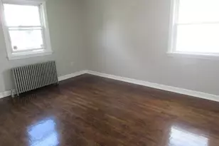 815 2nd St, Dunellen, NJ 08812 - Photo 3