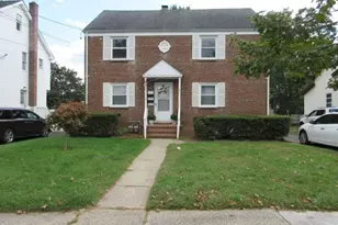 815 2nd St, Dunellen, NJ 08812 - Photo 1