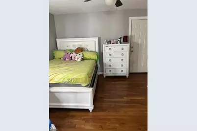 86 Oraton St, Newark, NJ 07104 - Photo 5