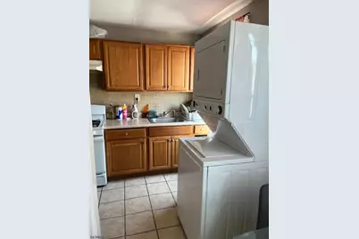 86 Oraton St, Newark, NJ 07104 - Photo 9