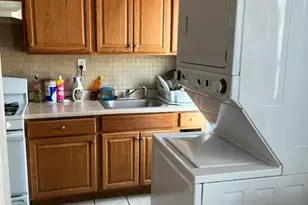 86 Oraton St, Newark, NJ 07104 - Photo 9