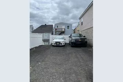 86 Oraton St, Newark, NJ 07104 - Photo 3