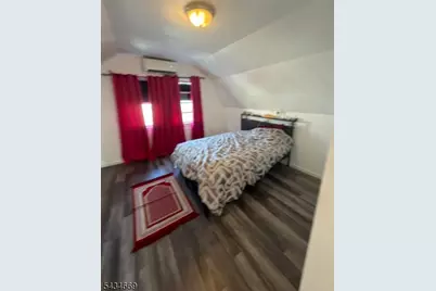 86 Oraton St, Newark, NJ 07104 - Photo 13