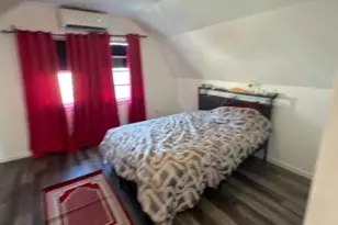 86 Oraton St, Newark, NJ 07104 - Photo 13