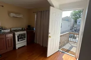 86 Oraton St, Newark, NJ 07104 - Photo 11