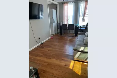 86 Oraton St, Newark, NJ 07104 - Photo 7