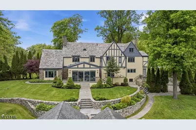 120 Old Chester Rd, Essex Fells, NJ 07021 - Photo 3