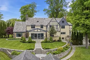 120 Old Chester Rd, Essex Fells, NJ 07021 - Photo 3