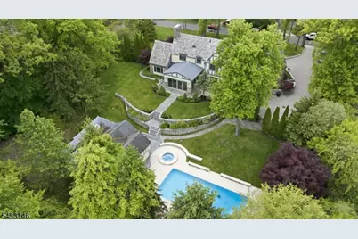 120 Old Chester Rd, Essex Fells, NJ 07021 - Photo 5