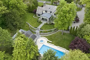 120 Old Chester Rd, Essex Fells, NJ 07021 - Photo 5