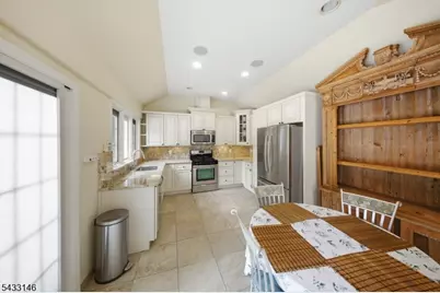 120 Old Chester Rd, Essex Fells, NJ 07021 - Photo 27
