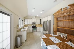 120 Old Chester Rd, Essex Fells, NJ 07021 - Photo 27