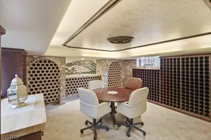 120 Old Chester Rd, Essex Fells, NJ 07021 - Photo 25