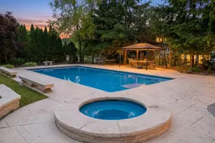 120 Old Chester Rd, Essex Fells, NJ 07021 - Photo 33