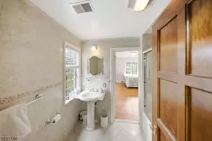 120 Old Chester Rd, Essex Fells, NJ 07021 - Photo 21