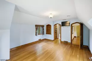 120 Old Chester Rd, Essex Fells, NJ 07021 - Photo 23