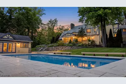 120 Old Chester Rd, Essex Fells, NJ 07021 - Photo 31