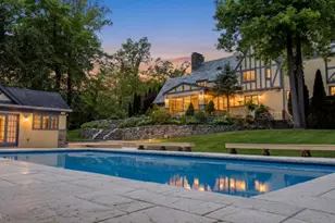 120 Old Chester Rd, Essex Fells, NJ 07021 - Photo 31