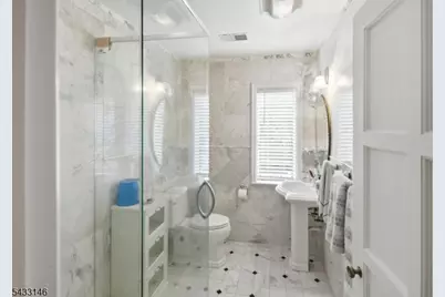 120 Old Chester Rd, Essex Fells, NJ 07021 - Photo 19