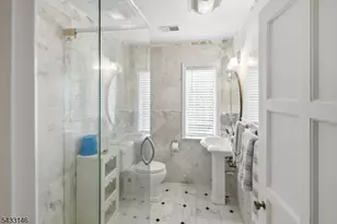 120 Old Chester Rd, Essex Fells, NJ 07021 - Photo 19