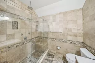 120 Old Chester Rd, Essex Fells, NJ 07021 - Photo 29