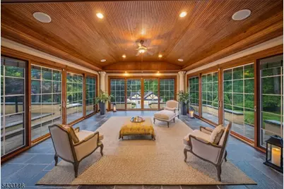 120 Old Chester Rd, Essex Fells, NJ 07021 - Photo 13