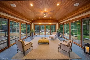 120 Old Chester Rd, Essex Fells, NJ 07021 - Photo 13