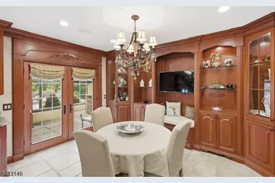 120 Old Chester Rd, Essex Fells, NJ 07021 - Photo 11