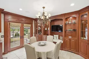 120 Old Chester Rd, Essex Fells, NJ 07021 - Photo 11