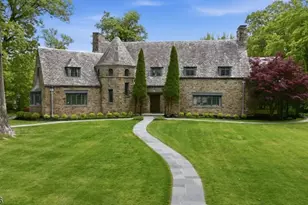 120 Old Chester Rd, Essex Fells, NJ 07021 - Photo 1
