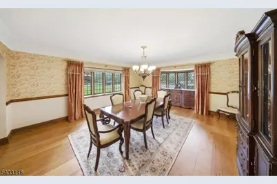120 Old Chester Rd, Essex Fells, NJ 07021 - Photo 9
