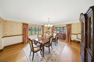 120 Old Chester Rd, Essex Fells, NJ 07021 - Photo 9