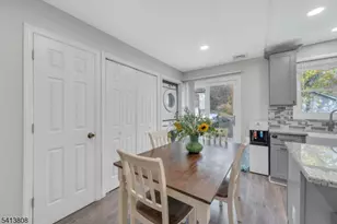 39 Delaware Rd, West Milford, NJ 07421 - Photo 11