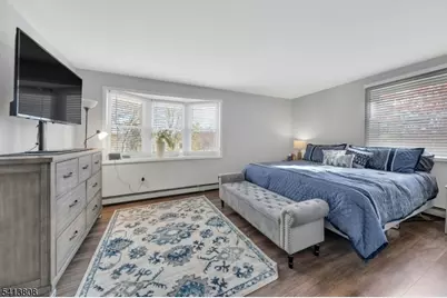 39 Delaware Rd, West Milford, NJ 07421 - Photo 21