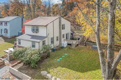 39 Delaware Rd, West Milford, NJ 07421 - Photo 33