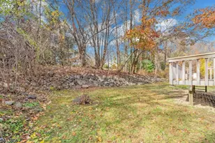 39 Delaware Rd, West Milford, NJ 07421 - Photo 35